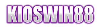 Logo KIOSWIN88